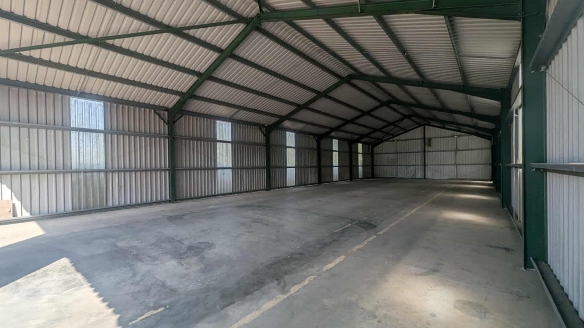 Additional Property View